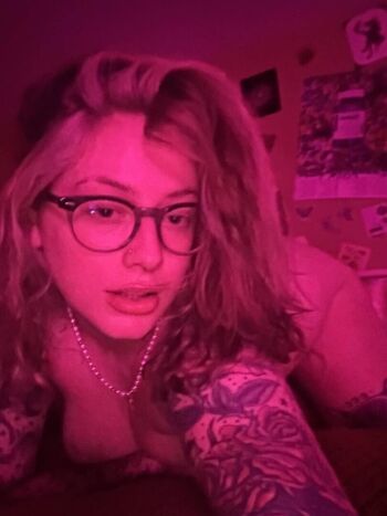 Rllyerin image