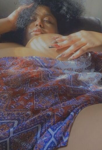 Rmsxxx image