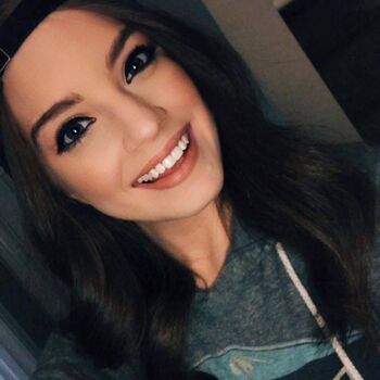 Rngingy page 2 image