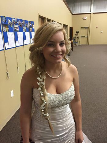 Rngingy page 2 image