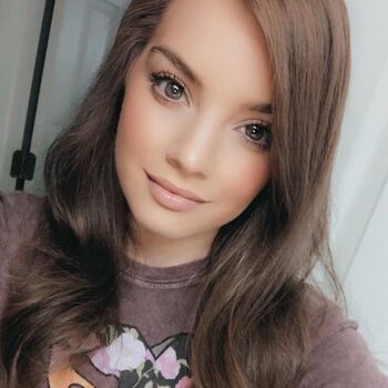 Rngingy page 2 image