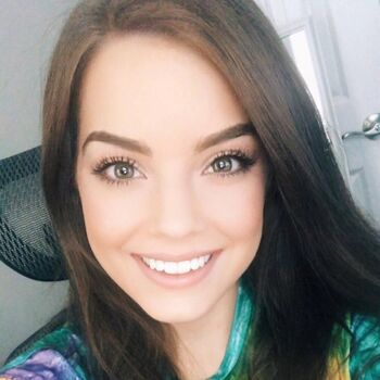 Rngingy page 2 image