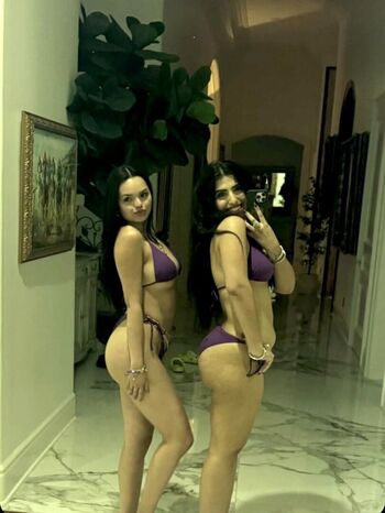 Roaa alqahtani image