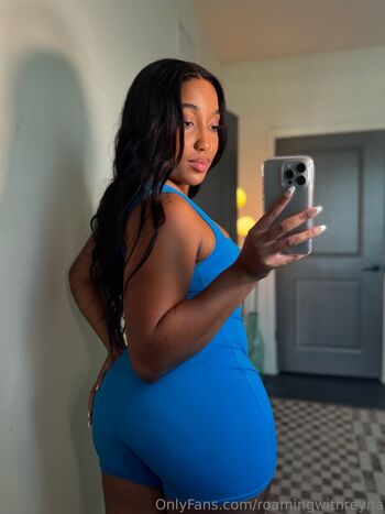 roamingwithreyna