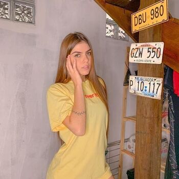 Roberta alexandriino image