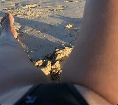 Roberta andrade image