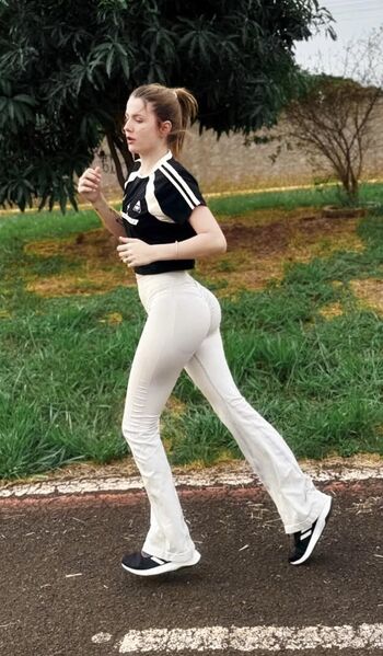 Roberta pfaff image