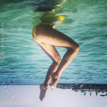 Roberta pugliese image