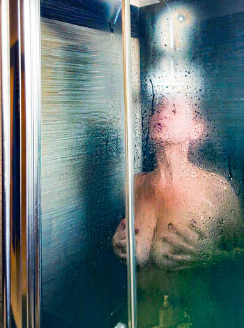 Roberta sasso image