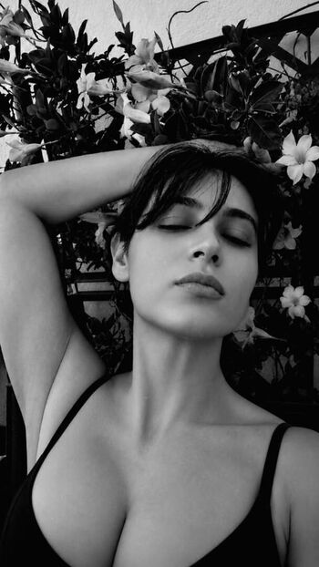 Roberta sasso image