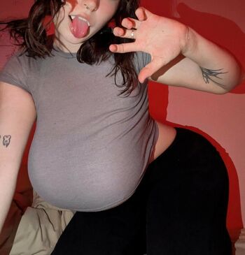 Robin grey page 3 image