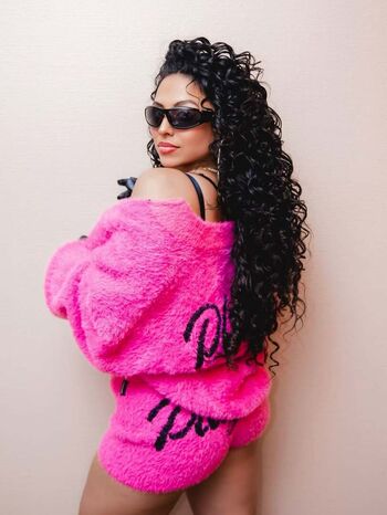 Robin roxette page 2 image