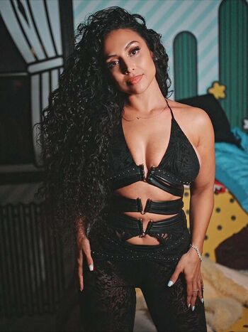 Robin roxette page 2 image