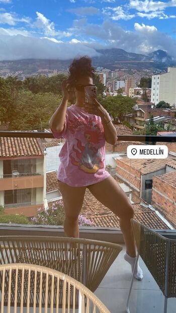 Robin Roxette