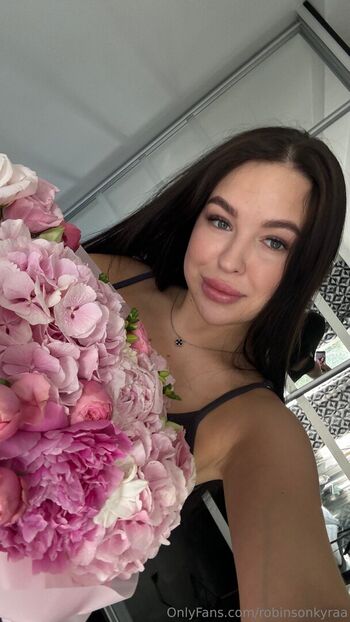 robinsonkyraa