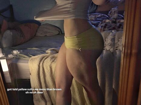 Robyn 1 page 4 image