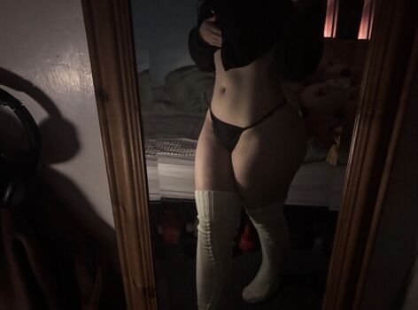 Robyn 1 page 3 image