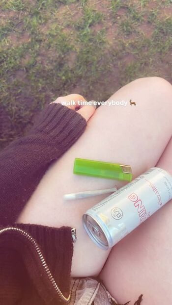 Robyn 1 page 3 image