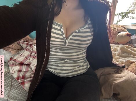 Robyn 1 page 2 image