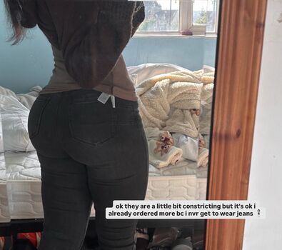 Robyn 1 page 2 image