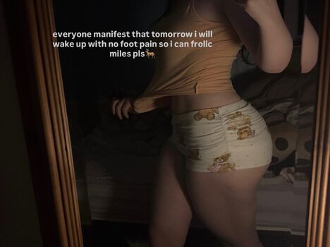 Robyn 1 page 2 image