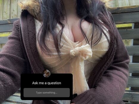 Robyn 1 page 2 image