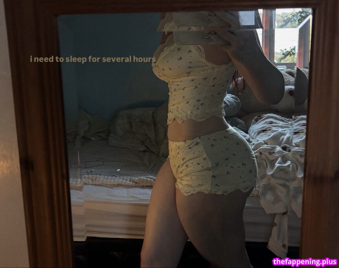 Robyn