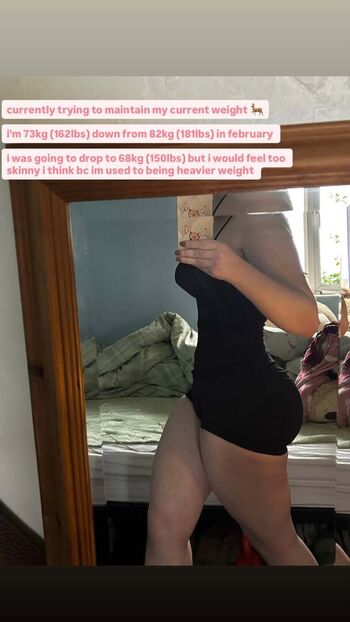 Robyn 1 image