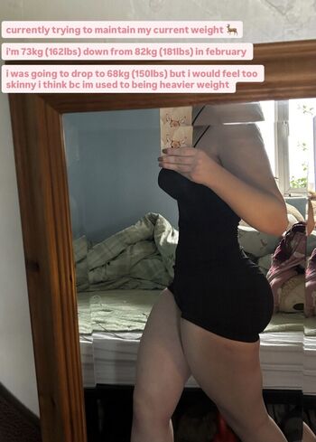 Robyn 1 image