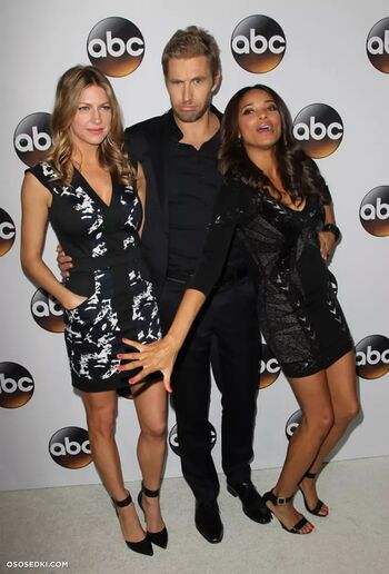 Rochelle aytes image