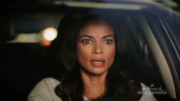 Rochelle aytes image