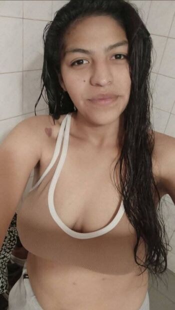 Rochinav image
