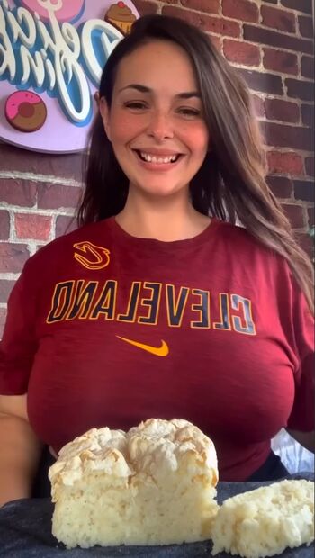 Rocio ayelen fernandez image