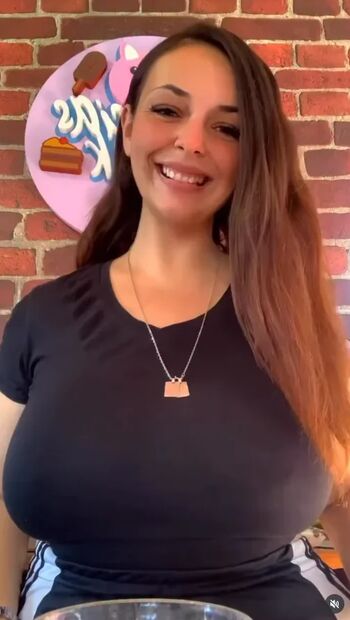 Rocio ayelen fernandez image