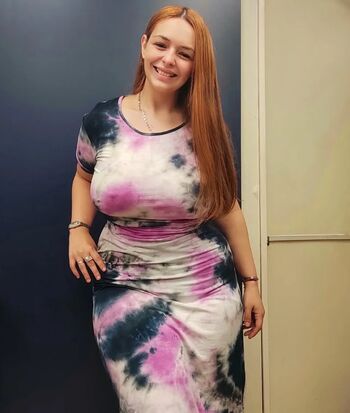 Rocio ayelen fernandez image