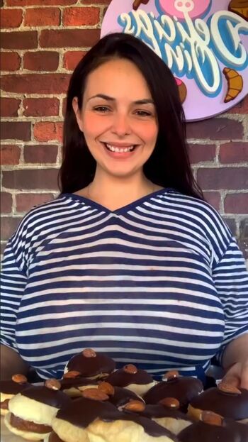 Rocio ayelen fernandez image