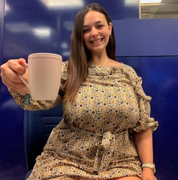 Rocio ayelen fernandez image