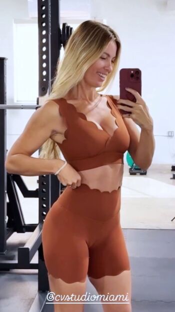 Rocio guirao diaz image