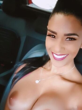 Rocio miranda page 3 image