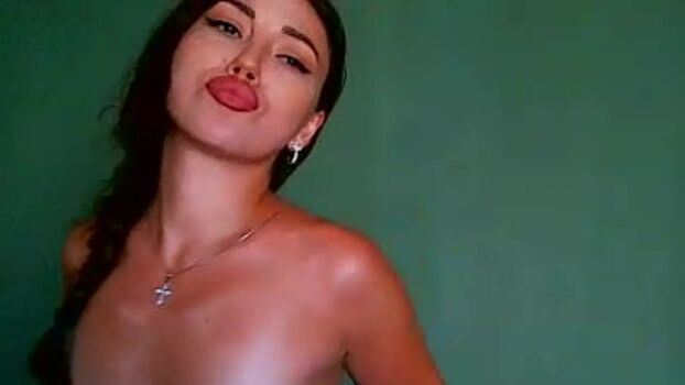 Rocket__baby inna