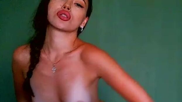 Rocket__baby inna