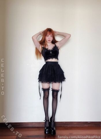 Rocksy light page 6 image