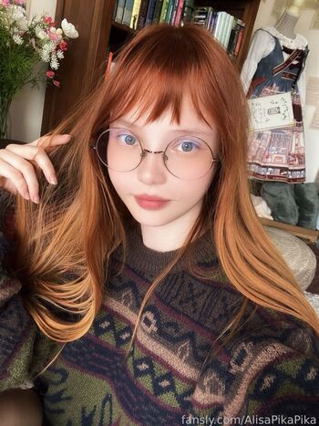 Rocksy light page 4 image