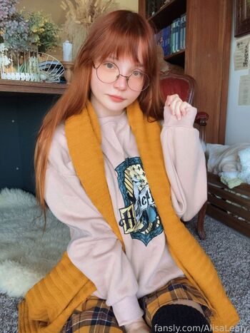 Rocksy light page 4 image