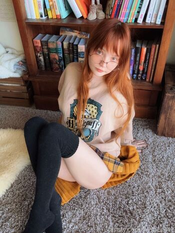 Rocksy light page 4 image