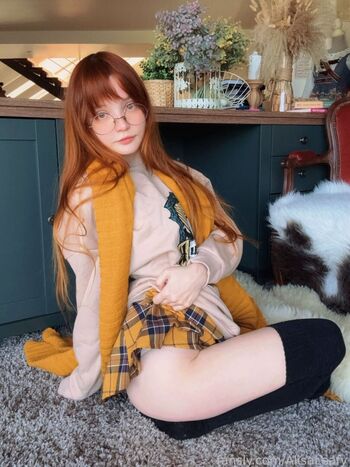 Rocksy light page 4 image