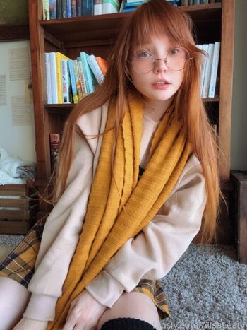 Rocksy light page 3 image