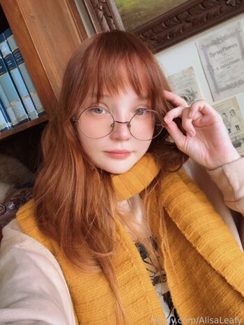 Rocksy light page 3 image