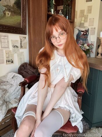 Rocksy light page 3 image