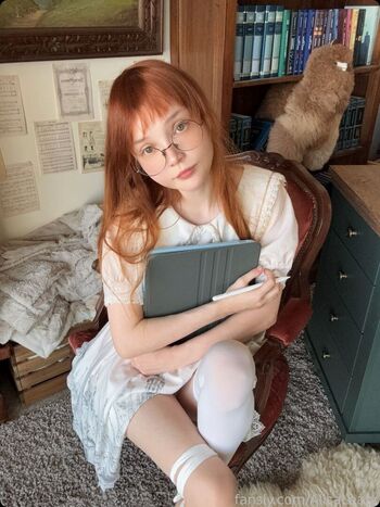 Rocksy light page 3 image